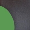 Серая ткань/Зеленый