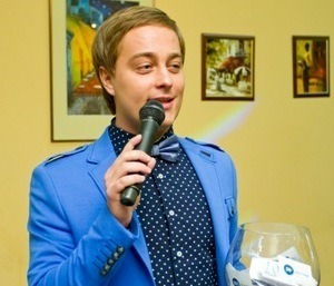 Конкурс на лучший слоган.jpg