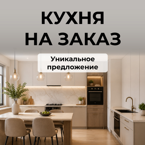 Кухни-на-заказ-500x500.jpg Кухни-на-заказ-500x500.jpg