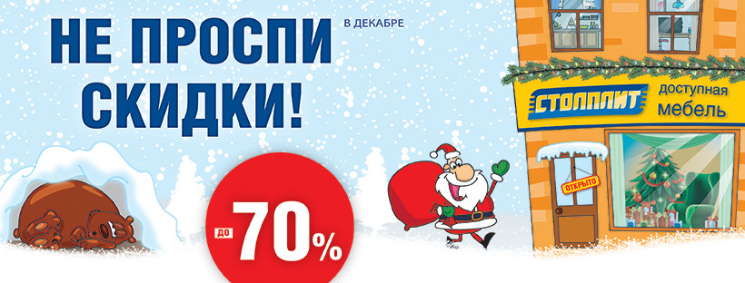 820_312-01.jpg 820_312-01.jpg