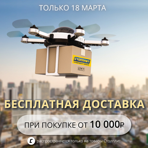 image0.jpeg image0.jpeg