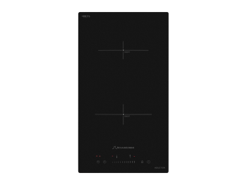 Варочная панель индукционная Schaub Lorenz SLK IY32S1