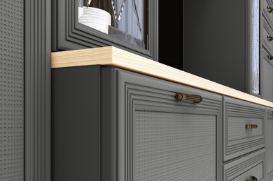 Гостиная Карина ГК-1003