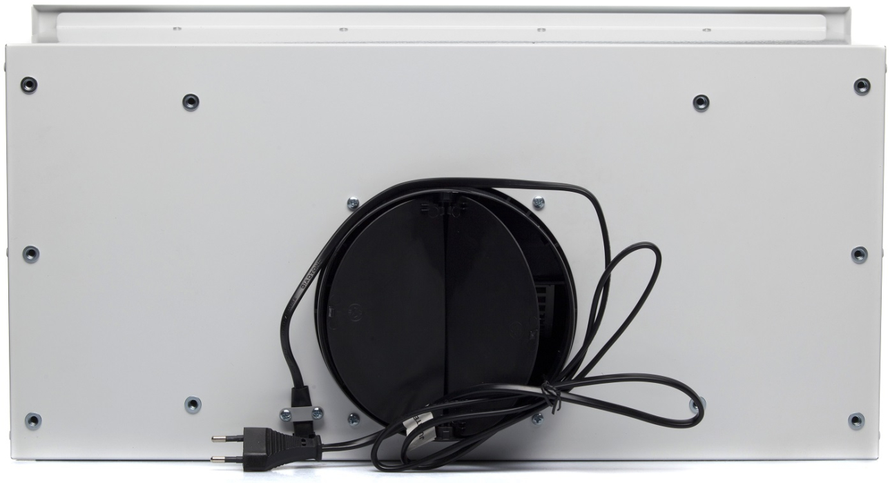 Вытяжки, Кухонная вытяжка Konigin Checkbox 60