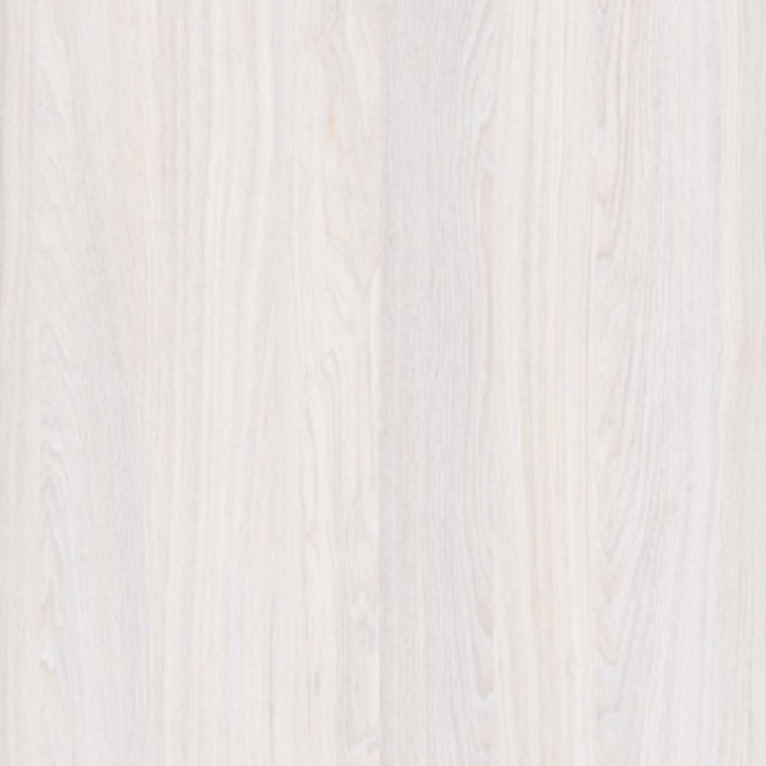 Шкафы-купе 3-х дверные, Шкаф-купе 3-дв  MOD 1800 зеркало/лдсп  (в2390*ш1800*г620)