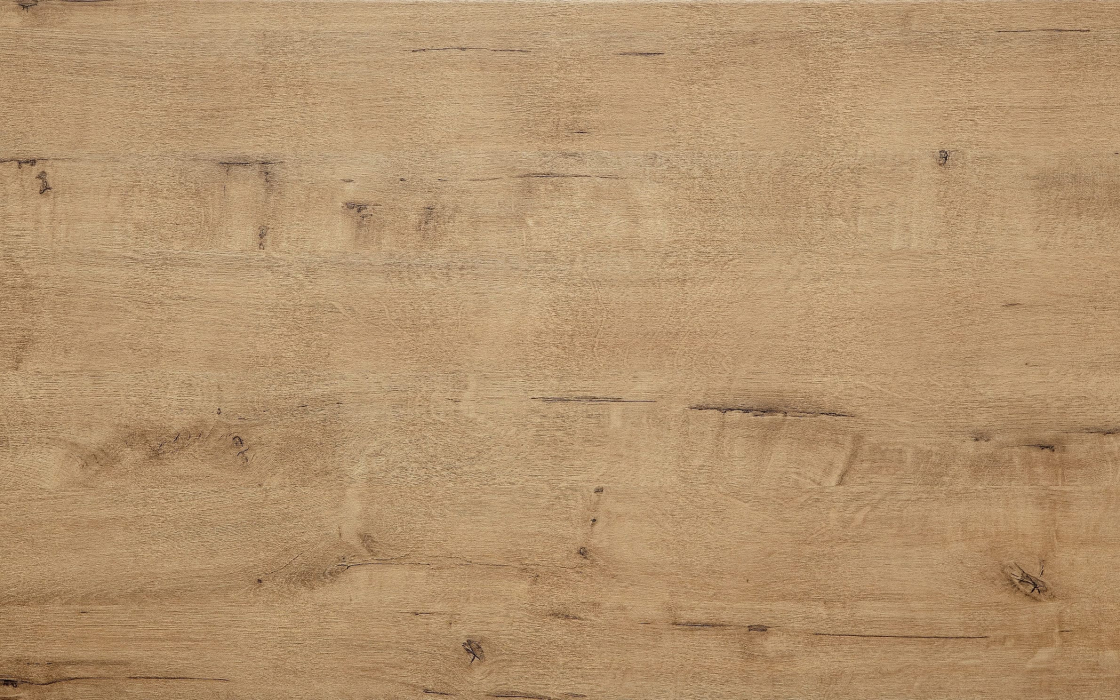 Столешницы, Столешница для кухни Скиф 1800х600x26мм с кромкой.