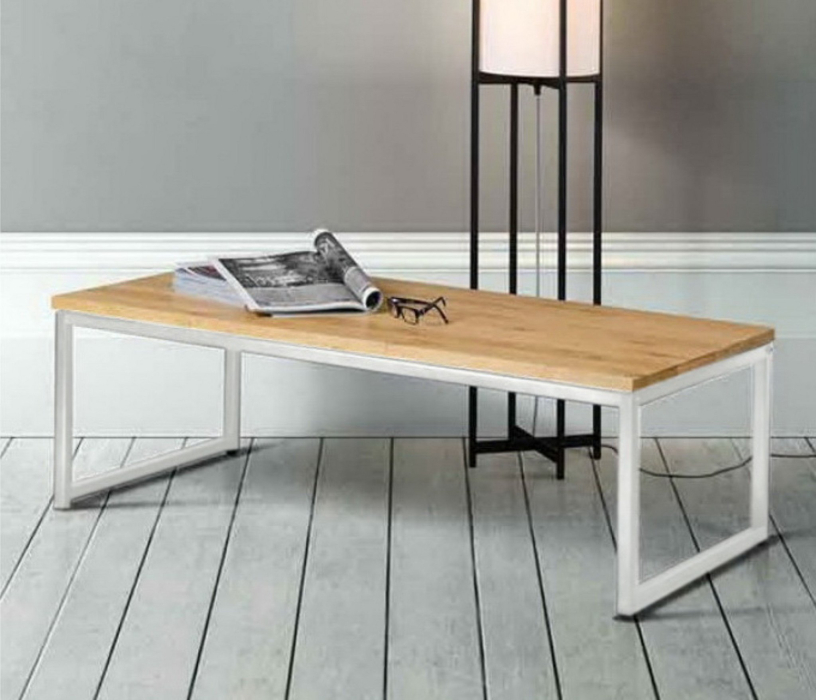 Журнальные столики, Журнальный столик Брайтон