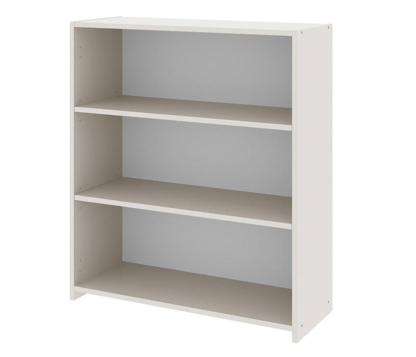 Кухонные гарнитуры, Кухня прямая Ревилья  02  2000 без столешницы