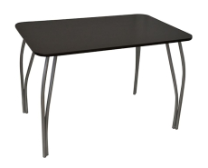 Обеденные столы, Стол Комфорт