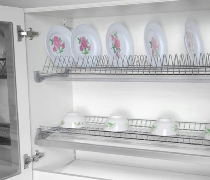 Сушки, Сушка 450 FIT в упаковке