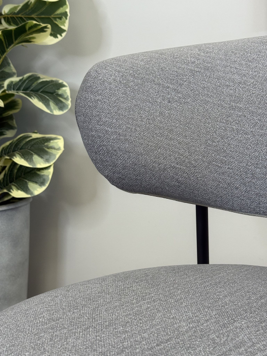 Стулья, Стул Kenner 309SD (Комплект 2шт.) велюр