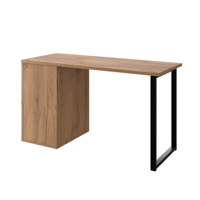 Прямые, Стол письменный С-402