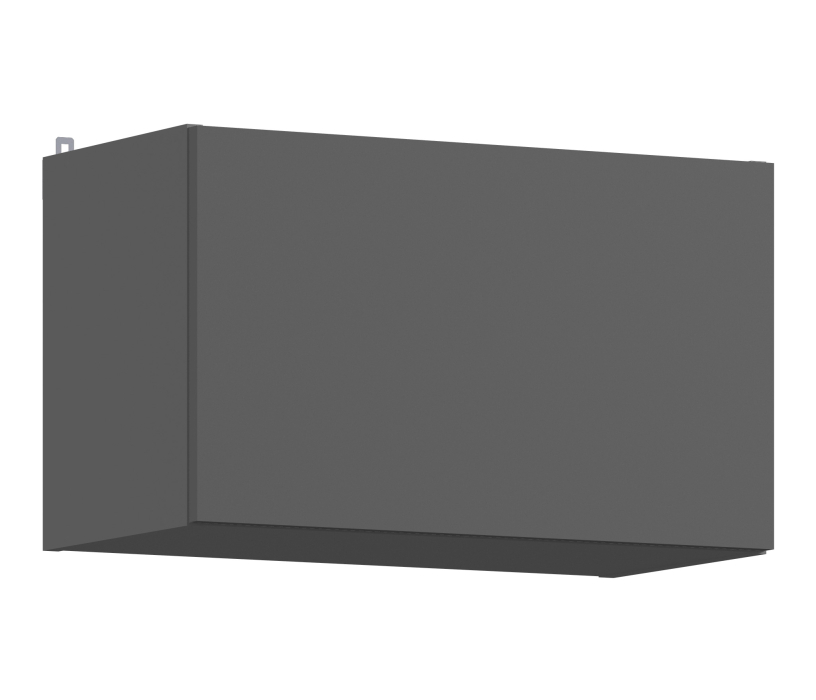 Леон, Леон шкаф навесной 1 дв 60х36 см