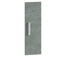 Роял, Роял фасад 25х71 см