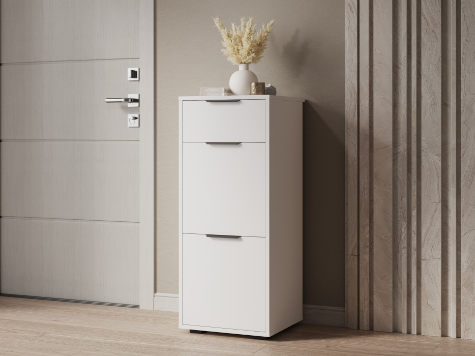 Комоды, Тумба Оптима ОП-08