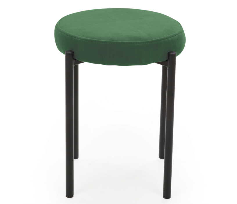 Табуреты, Табурет КАНАПЕ 4 шт.