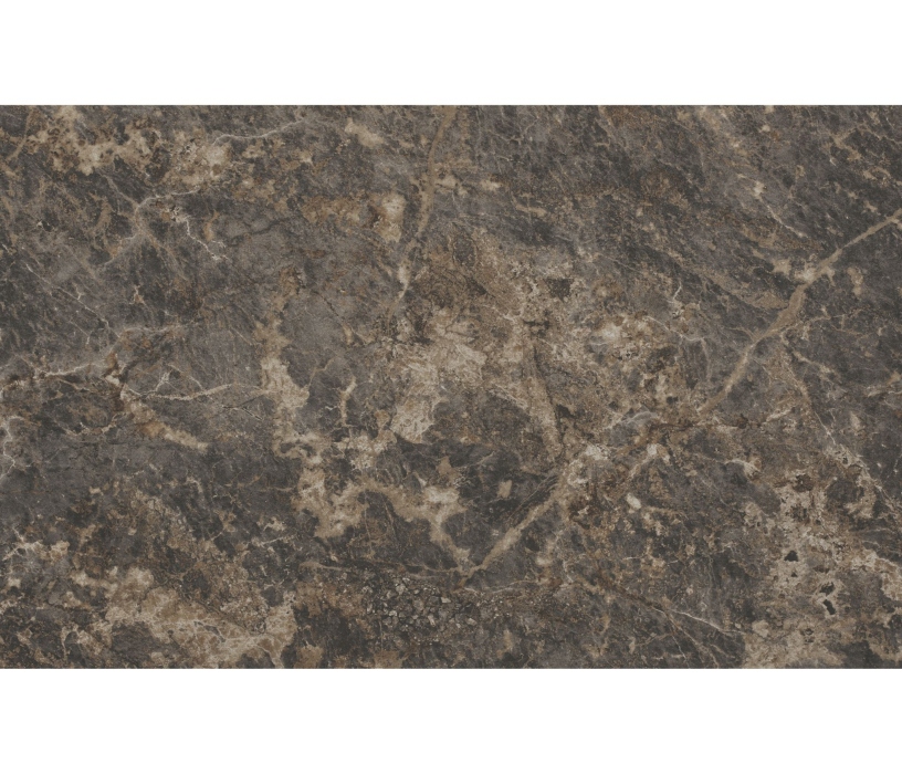 Столешницы, Столешница для кухни Скиф 1800х600x26мм с кромкой.