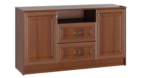 Модульная система Янна ЯН-50 Тумба