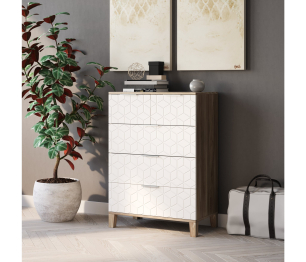 Комод Марвин 21