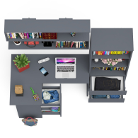 Preview picture