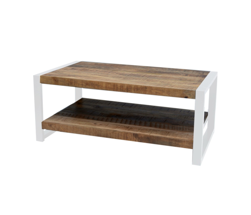 Журнальные столики, Журнальный столик Ричмонд