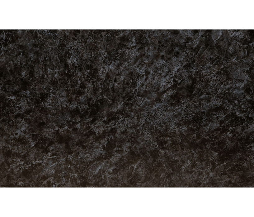 Столешницы, Столешница для кухни Скиф 1800х600x26мм с кромкой.