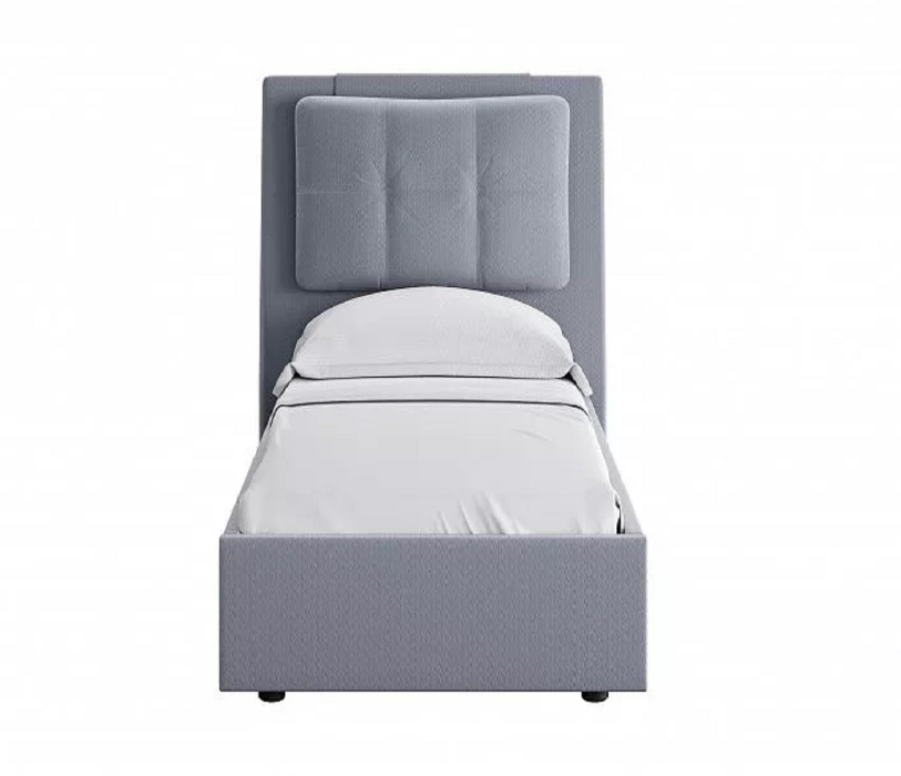 Кровати, Кровать Ingrid 900