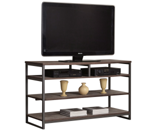 Тумба ТВ Денвер