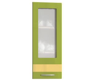 Витрина Регина22 ФВ-140/2