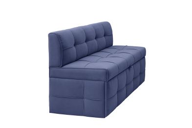 Прямой кухонный диван Альт 185