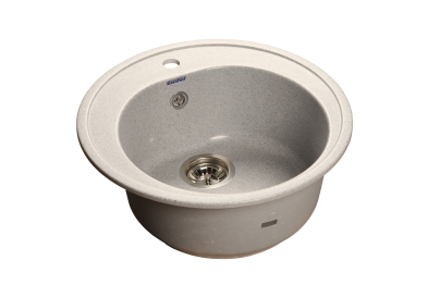 Мойка GranFest RONDO GF-R510
