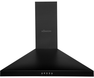 Кухонная вытяжка Konigin Canary 50