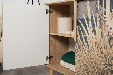 Комод Току 16.230.04