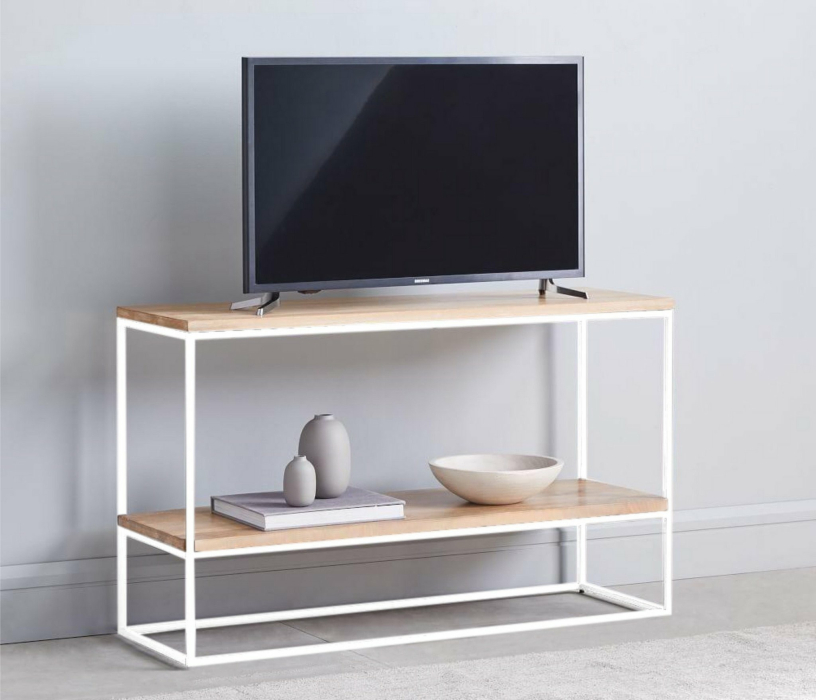 ТВ-тумбы, Тумба ТВ Бёркли