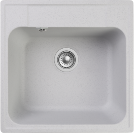 Мойка GranFest QUARZ Z48