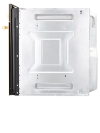 Газовый духовой шкаф GSO 614 EIR