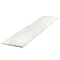 Столешницы, Столешница для кухни Скиф 1800х600x26мм с кромкой.