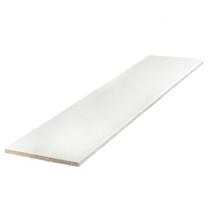 Столешницы, Столешница для кухни Скиф 1800х600x26мм с кромкой.