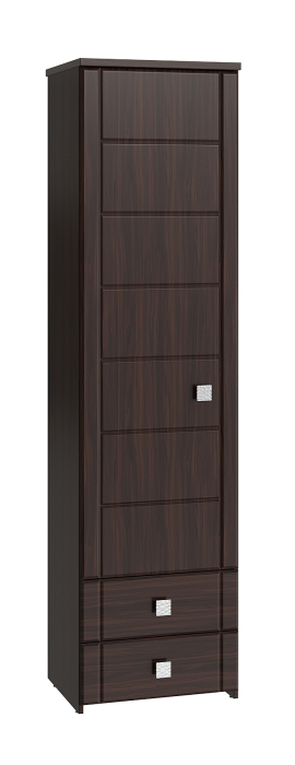 Домашние кабинеты, Гарнитур Изабель ИЗ-006