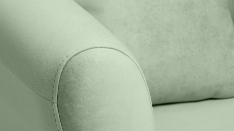 Кресло Марсель, велюр