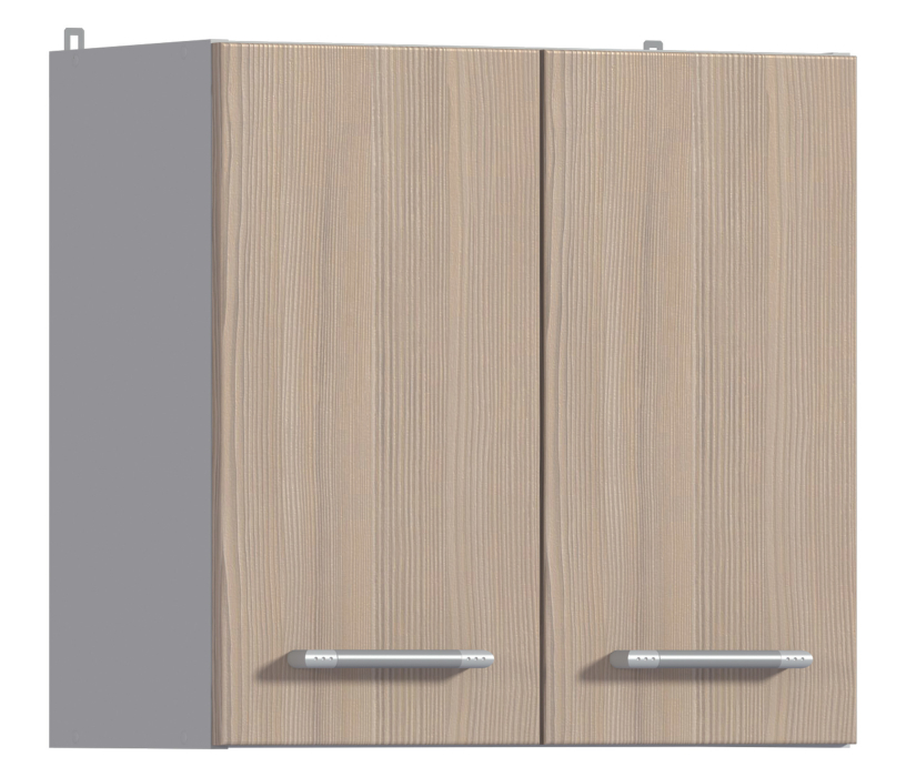 , Полка Виктория ЛП-60