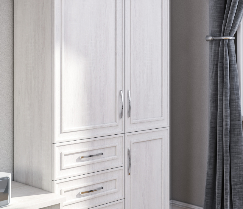 Стенки для гостиной, Флоренция Гостиная 4409