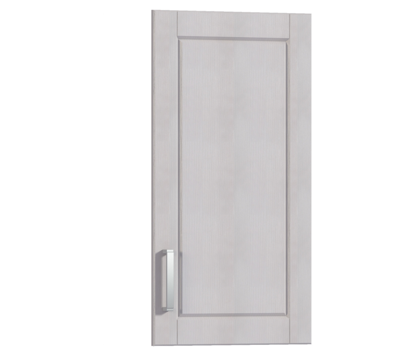 Фасады, Регина фасад 50х92 см