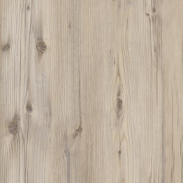 Модульная система Nature (модуль 41) Тумба прикроватная