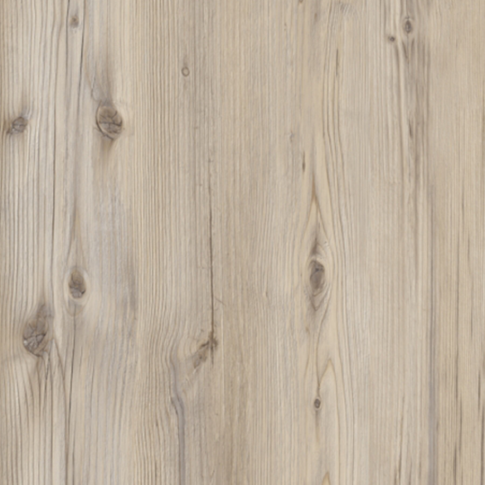 Тумбы, Модульная система Nature (модуль 41) Тумба прикроватная