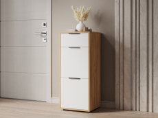 Комоды, Тумба Оптима ОП-08