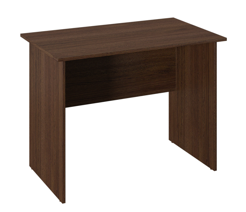 Прямые, Стол письменный ОФ-111К