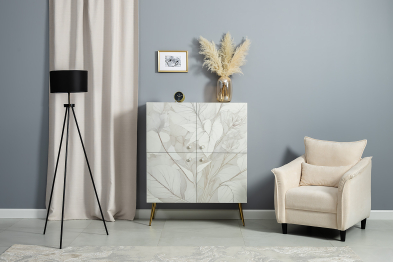 Шкаф Флоу 16.329