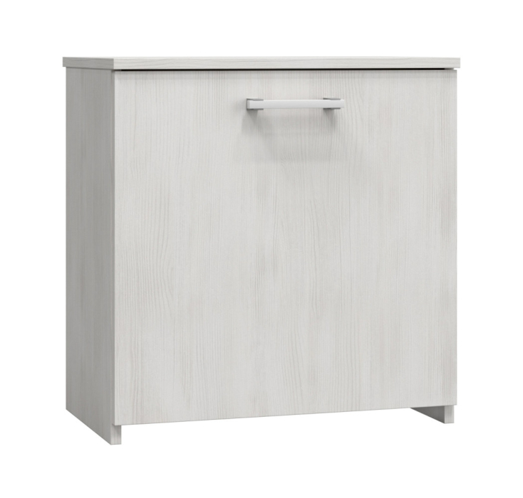 Прихожие, Набор мебели для прихожей Агата 003