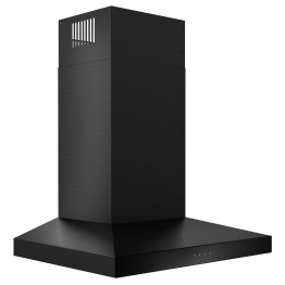 Кухонная вытяжка Korting KHC 6831